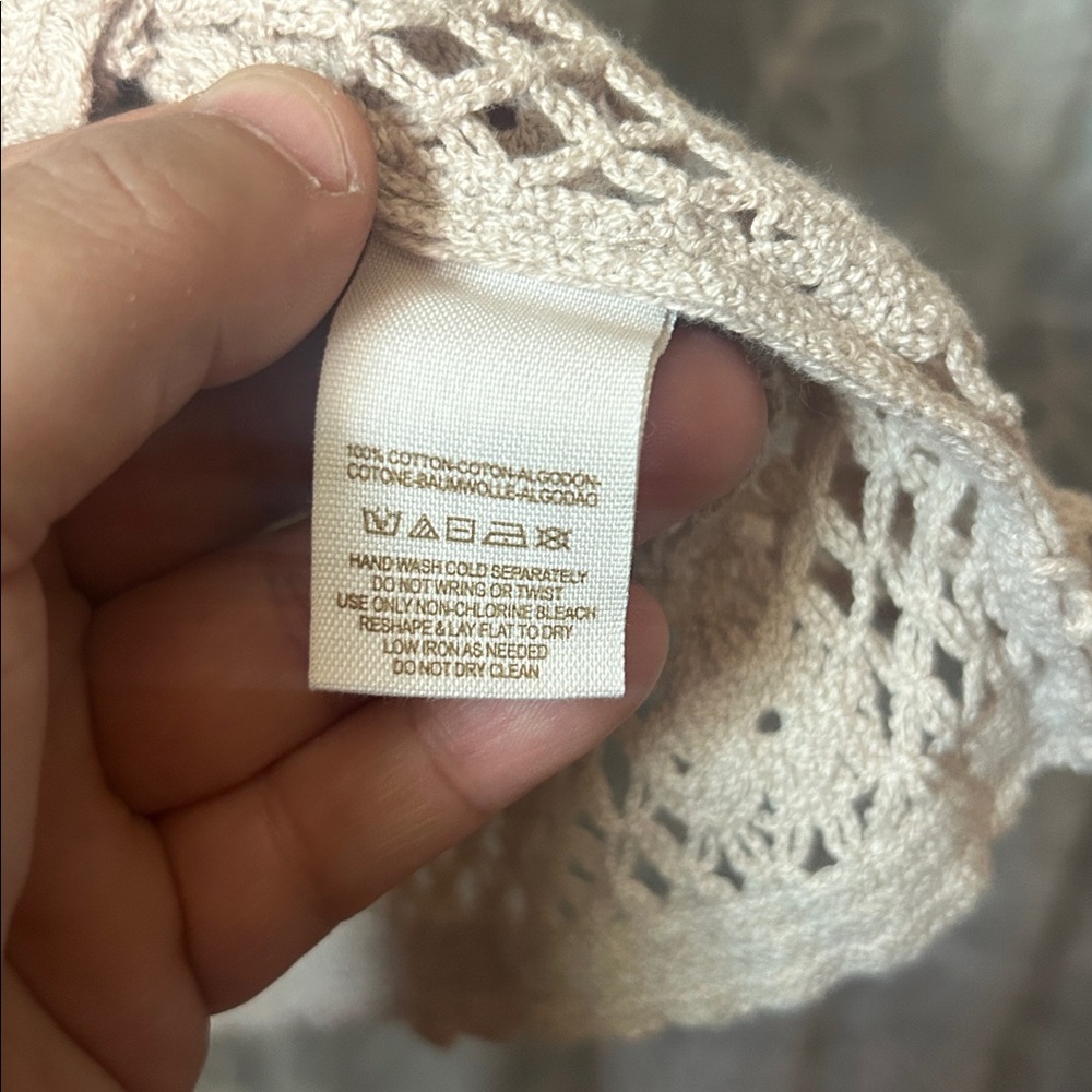 Free People intimatily - Picture 5 of 5